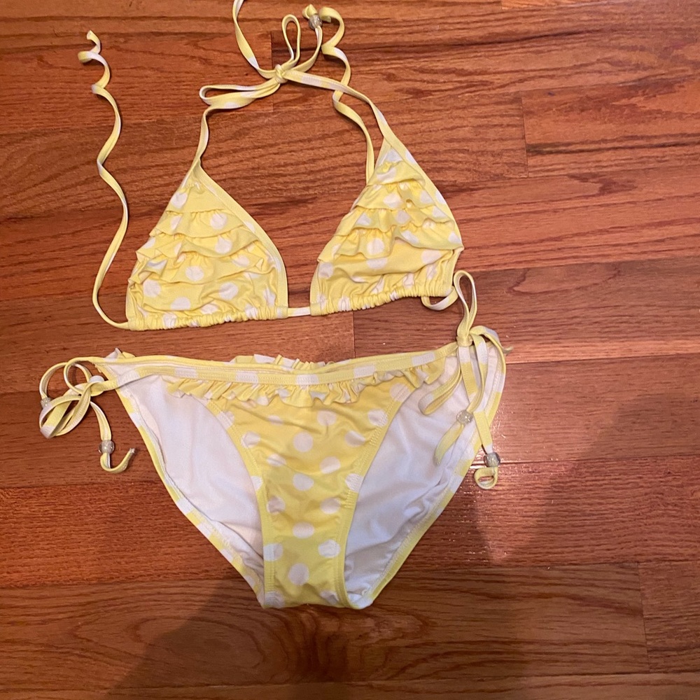 SWIMSUIT BUNDLE - Picture 2 of 2